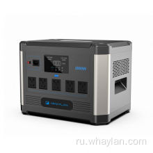 Whaylan UPS Portable 3500W электростанция для автомобиля